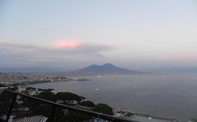 B&B Dipintodiblu'